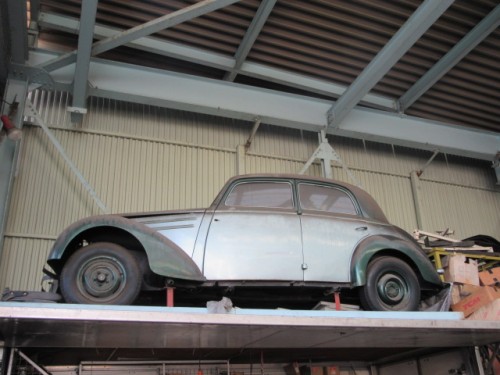 東洋商会 スタッフ Blog メルセデスベンツ部品取り車 東洋商会 スタッフ Blog メルセデスベンツ部品取り車